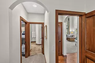 6622 N Kurey Dr, Appleton, WI 54913 - Photo 22