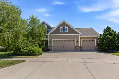 6622 N Kurey Dr, Appleton, WI 54913 - Photo 46