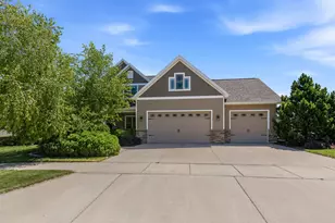 6622 N Kurey Dr, Appleton, WI 54913 - Photo 46