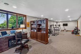 6622 N Kurey Dr, Appleton, WI 54913 - Photo 38