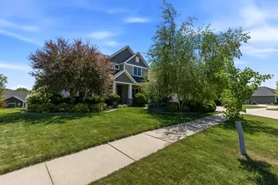6622 N Kurey Dr, Appleton, WI 54913 - Photo 52