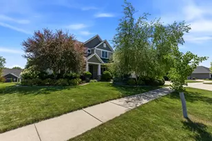 6622 N Kurey Dr, Appleton, WI 54913 - Photo 52