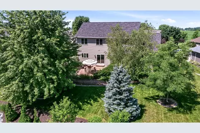 6622 N Kurey Dr, Appleton, WI 54913 - Photo 58