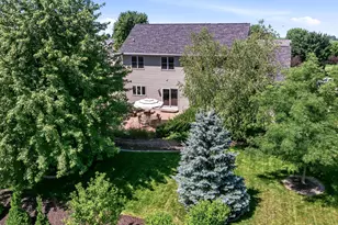 6622 N Kurey Dr, Appleton, WI 54913 - Photo 58