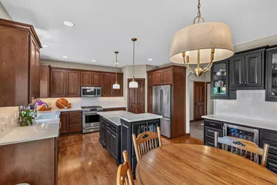 6622 N Kurey Dr, Appleton, WI 54913 - Photo 14