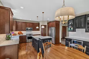 6622 N Kurey Dr, Appleton, WI 54913 - Photo 14