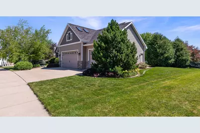 6622 N Kurey Dr, Appleton, WI 54913 - Photo 48
