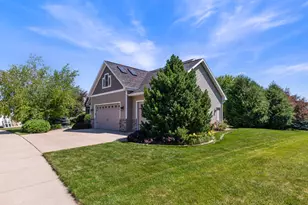 6622 N Kurey Dr, Appleton, WI 54913 - Photo 48