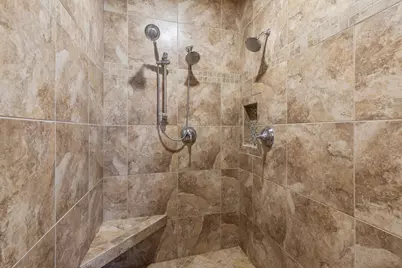 6622 N Kurey Dr, Appleton, WI 54913 - Photo 26