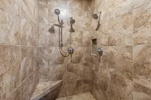 6622 N Kurey Dr, Appleton, WI 54913 - Photo 26