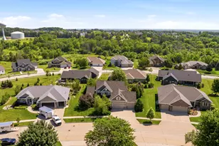 6622 N Kurey Dr, Appleton, WI 54913 - Photo 64