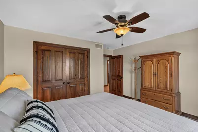 6622 N Kurey Dr, Appleton, WI 54913 - Photo 28