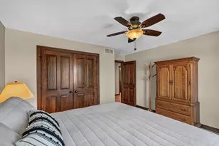 6622 N Kurey Dr, Appleton, WI 54913 - Photo 28