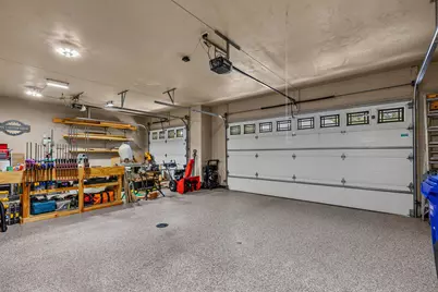 6622 N Kurey Dr, Appleton, WI 54913 - Photo 40