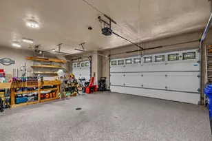 6622 N Kurey Dr, Appleton, WI 54913 - Photo 40