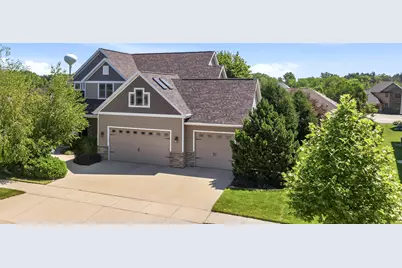 6622 N Kurey Dr, Appleton, WI 54913 - Photo 44
