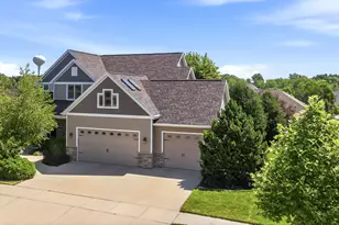 6622 N Kurey Dr, Appleton, WI 54913 - Photo 44
