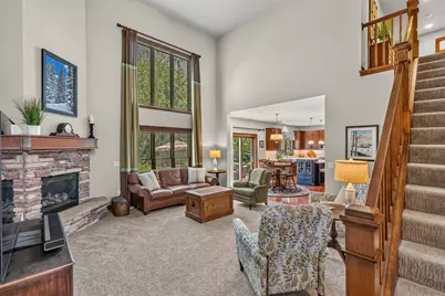 6622 N Kurey Dr, Appleton, WI 54913 - Photo 6