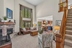 6622 N Kurey Dr, Appleton, WI 54913 - Photo 6