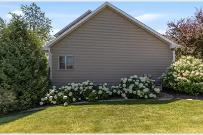 6622 N Kurey Dr, Appleton, WI 54913 - Photo 66