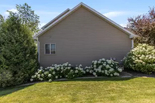 6622 N Kurey Dr, Appleton, WI 54913 - Photo 66