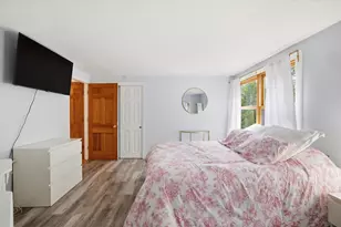 423 Bron Derw Ct, Wales, WI 53183 - Photo 22
