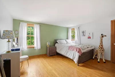 423  Bron Derw Ct, Wales, WI 53183 - Photo 24