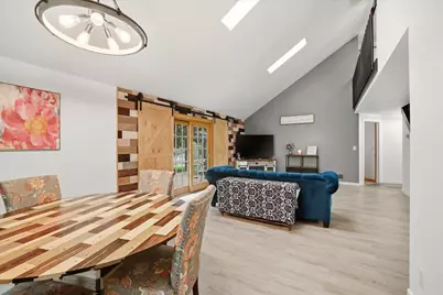 423  Bron Derw Ct, Wales, WI 53183 - Photo 10