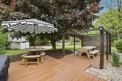 423  Bron Derw Ct, Wales, WI 53183 - Photo 40