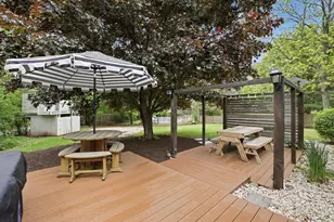 423 Bron Derw Ct, Wales, WI 53183 - Photo 40
