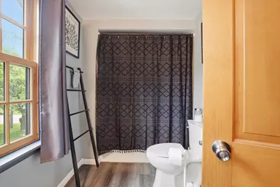 423  Bron Derw Ct, Wales, WI 53183 - Photo 28