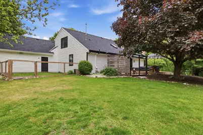 423  Bron Derw Ct, Wales, WI 53183 - Photo 38