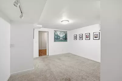 423  Bron Derw Ct, Wales, WI 53183 - Photo 30