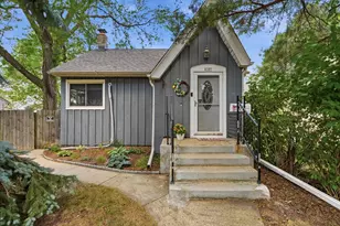4107 S 2nd St, Milwaukee, WI 53207 - Photo 1
