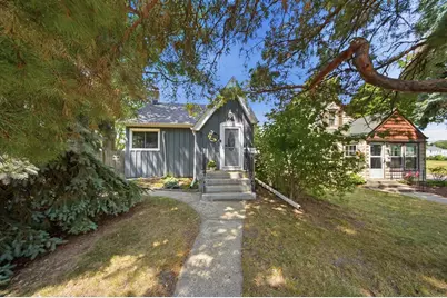 4107 S 2nd St, Milwaukee, WI 53207 - Photo 34