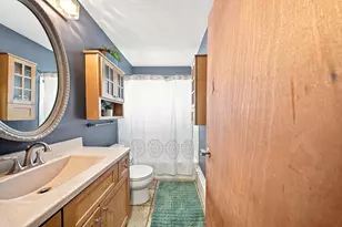 4107 S 2nd St, Milwaukee, WI 53207 - Photo 24