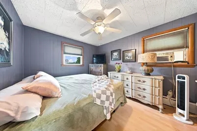 4107 S 2nd St, Milwaukee, WI 53207 - Photo 16