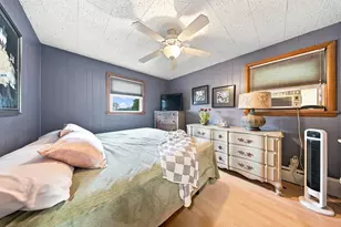 4107 S 2nd St, Milwaukee, WI 53207 - Photo 16