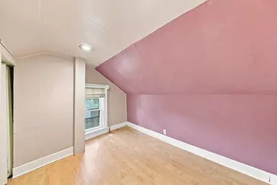 4107 S 2nd St, Milwaukee, WI 53207 - Photo 20
