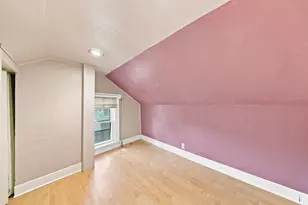4107 S 2nd St, Milwaukee, WI 53207 - Photo 20