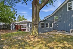 4107 S 2nd St, Milwaukee, WI 53207 - Photo 28