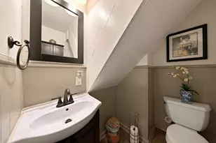 4107 S 2nd St, Milwaukee, WI 53207 - Photo 26