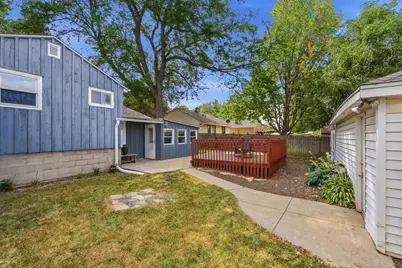 4107 S 2nd St, Milwaukee, WI 53207 - Photo 4