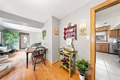 4107 S 2nd St, Milwaukee, WI 53207 - Photo 10