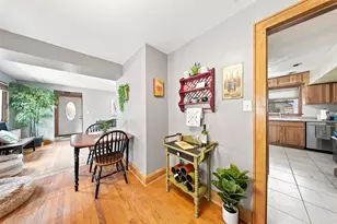 4107 S 2nd St, Milwaukee, WI 53207 - Photo 10