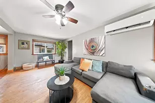 4107 S 2nd St, Milwaukee, WI 53207 - Photo 8