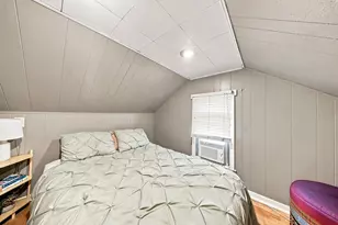 4107 S 2nd St, Milwaukee, WI 53207 - Photo 18