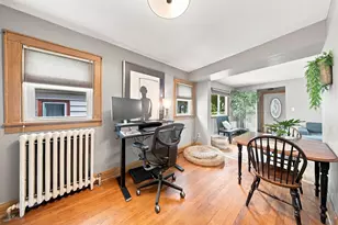 4107 S 2nd St, Milwaukee, WI 53207 - Photo 12