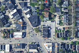 2222 S Allis St, Milwaukee, WI 53207 - Photo 36