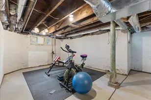 2222 S Allis St, Milwaukee, WI 53207 - Photo 28